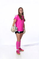 HOUSTON_LAMAR_SOC_GIRLS_01414-(COLLIER)