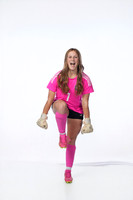 HOUSTON_LAMAR_SOC_GIRLS_01415-(COLLIER)