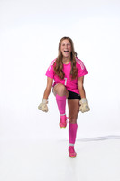 HOUSTON_LAMAR_SOC_GIRLS_01417-(COLLIER)