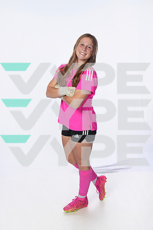 HOUSTON_LAMAR_SOC_GIRLS_01424-(COLLIER)