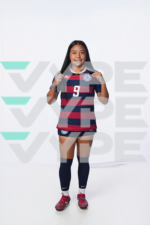 HOUSTON_LAMAR_SOC_GIRLS_01433-(COLLIER)