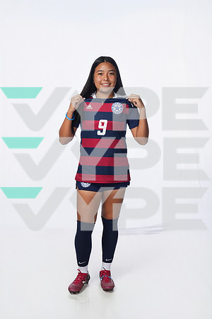 HOUSTON_LAMAR_SOC_GIRLS_01435-(COLLIER)