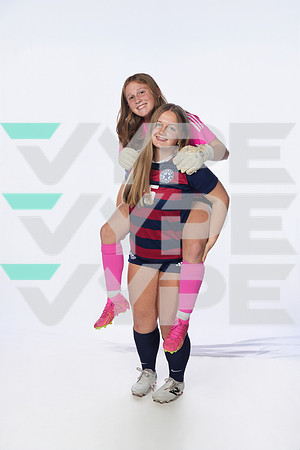HOUSTON_LAMAR_SOC_GIRLS_01460-(COLLIER)