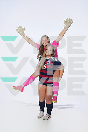 HOUSTON_LAMAR_SOC_GIRLS_01463-(COLLIER)