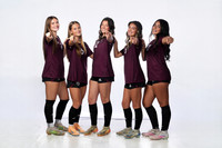PEARLAND_SOC_GIRLS_01169-(COLLIER)