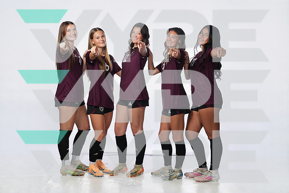 PEARLAND_SOC_GIRLS_01169-(COLLIER)