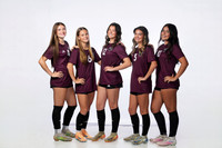 PEARLAND_SOC_GIRLS_01167-(COLLIER)