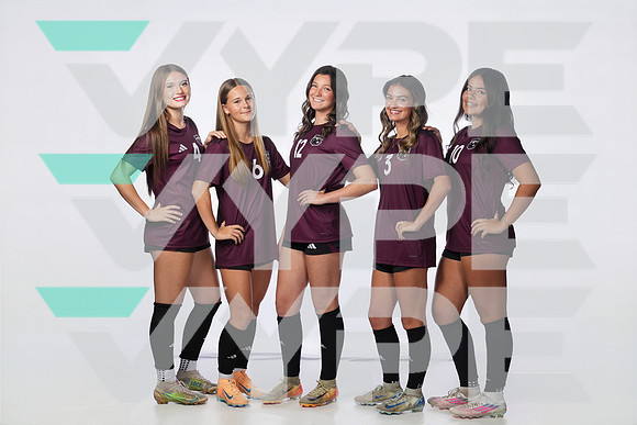 PEARLAND_SOC_GIRLS_01167-(COLLIER)