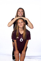 PEARLAND_SOC_GIRLS_01174-(COLLIER)