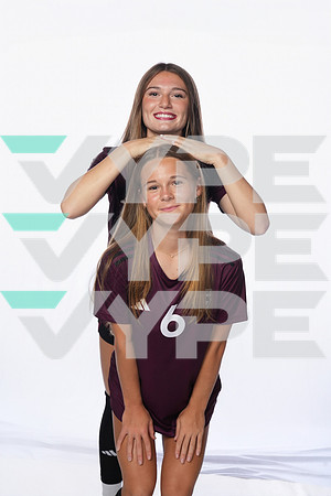 PEARLAND_SOC_GIRLS_01174-(COLLIER)