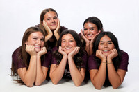 PEARLAND_SOC_GIRLS_01170-(COLLIER)