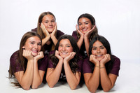 PEARLAND_SOC_GIRLS_01172-(COLLIER)