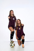 PEARLAND_SOC_GIRLS_01176-(COLLIER)