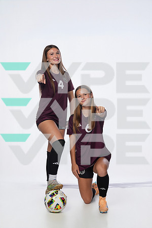 PEARLAND_SOC_GIRLS_01176-(COLLIER)