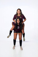 PEARLAND_SOC_GIRLS_01185-(COLLIER)