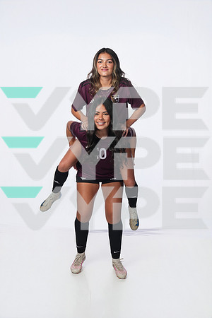 PEARLAND_SOC_GIRLS_01185-(COLLIER)