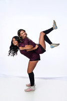 PEARLAND_SOC_GIRLS_01184-(COLLIER)