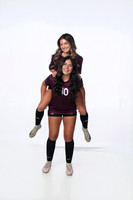 PEARLAND_SOC_GIRLS_01186-(COLLIER)