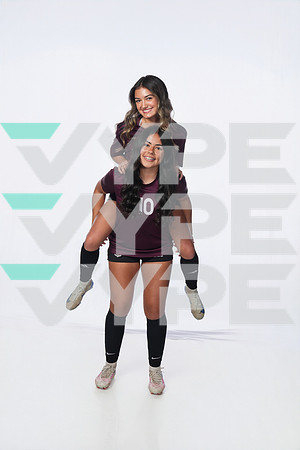 PEARLAND_SOC_GIRLS_01186-(COLLIER)