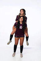 PEARLAND_SOC_GIRLS_01187-(COLLIER)