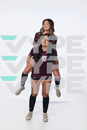 PEARLAND_SOC_GIRLS_01187-(COLLIER)