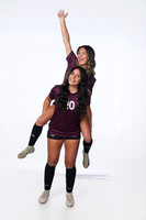 PEARLAND_SOC_GIRLS_01188-(COLLIER)
