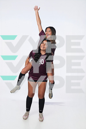 PEARLAND_SOC_GIRLS_01188-(COLLIER)