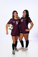 PEARLAND_SOC_GIRLS_01191-(COLLIER)