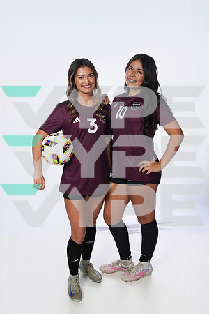 PEARLAND_SOC_GIRLS_01191-(COLLIER)