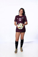 PEARLAND_SOC_GIRLS_01197-(COLLIER)