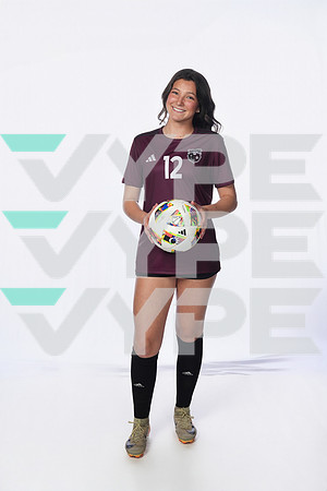 PEARLAND_SOC_GIRLS_01197-(COLLIER)