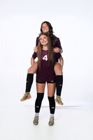 PEARLAND_SOC_GIRLS_01195-(COLLIER)