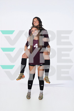 PEARLAND_SOC_GIRLS_01195-(COLLIER)