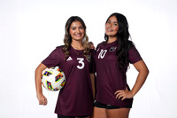 PEARLAND_SOC_GIRLS_01192-(COLLIER)