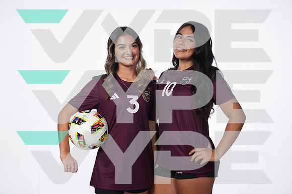 PEARLAND_SOC_GIRLS_01192-(COLLIER)