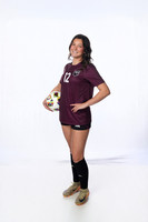 PEARLAND_SOC_GIRLS_01199-(COLLIER)