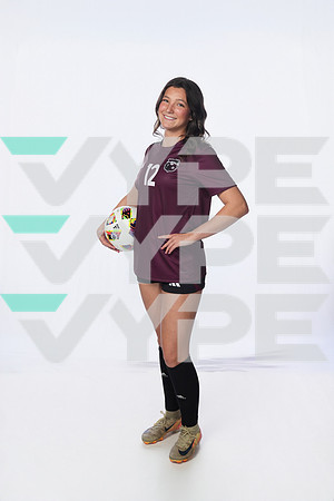 PEARLAND_SOC_GIRLS_01199-(COLLIER)