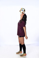 PEARLAND_SOC_GIRLS_01200-(COLLIER)