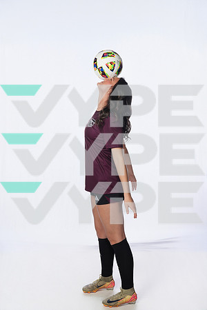 PEARLAND_SOC_GIRLS_01204-(COLLIER)