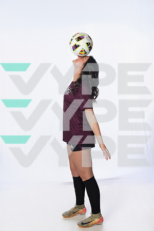 PEARLAND_SOC_GIRLS_01206-(COLLIER)
