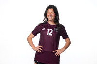 PEARLAND_SOC_GIRLS_01208-(COLLIER)