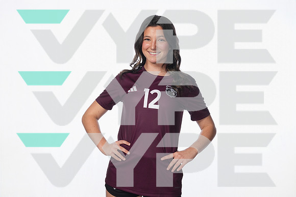 PEARLAND_SOC_GIRLS_01208-(COLLIER)