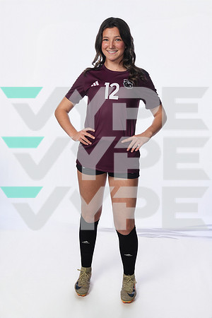 PEARLAND_SOC_GIRLS_01210-(COLLIER)
