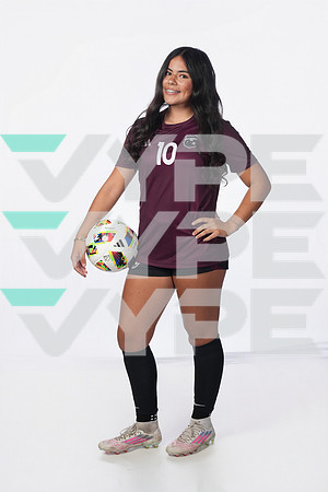 PEARLAND_SOC_GIRLS_01211-(COLLIER)