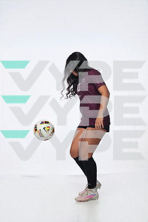 PEARLAND_SOC_GIRLS_01216-(COLLIER)