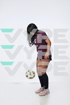 PEARLAND_SOC_GIRLS_01214-(COLLIER)