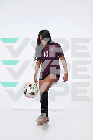 PEARLAND_SOC_GIRLS_01217-(COLLIER)