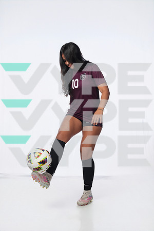 PEARLAND_SOC_GIRLS_01219-(COLLIER)