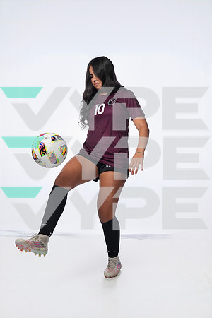 PEARLAND_SOC_GIRLS_01221-(COLLIER)