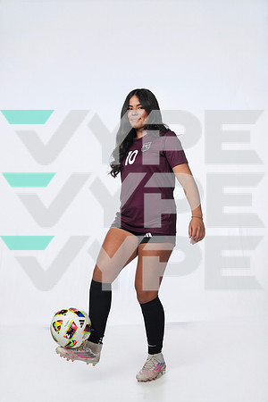 PEARLAND_SOC_GIRLS_01229-(COLLIER)